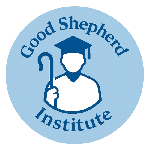 Original-logo